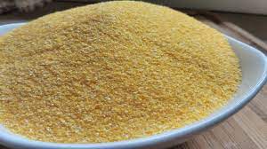 Seguendo le ricette di polenta avanzata si può preparare un pranzo completo: 3 Idee Di Ricette Con Polenta Avanzata Riciblog