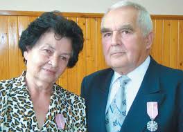 DYREKTORZY SZKÓŁ OSK