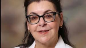 Petition · Revoke Dr. Ioanna Kanellitsas's License for Unprofessional  Conduct