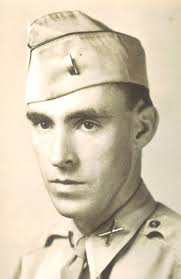 Obituary for Harold Dean Myers