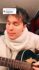 Malaga Feat Kerza by Vj