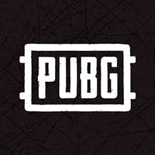 Топ 100 лучших фишек в pubg mobile для pro! Pubg On Twitter Happy Holidays To All Of Our Wonderful Fans May Your New Year Bring Happiness And Many Chicken Dinners