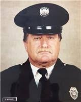 Patrick McDaniel Obituary (1942