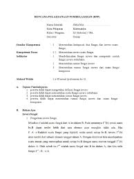 Contoh soal pertidaksamaan trigonometri …. Rpp Ktsp Fungsi Invers Kls Xi