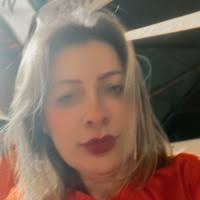 30+ "Andrea Ruby" profiles