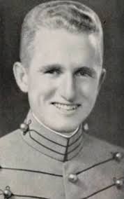 LTC. Samuel Manson Hogan