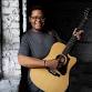 The Real_Brandon Scott @ Optique Franklin