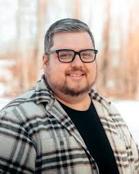 Staff — Silver Birch Ranch