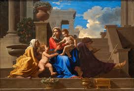 Image result for Nile Green 1950 Nash