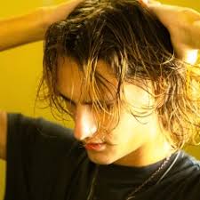 Listen to DJ TALLBOY x PASSA