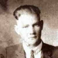 Freeland Staton (1901–1958)