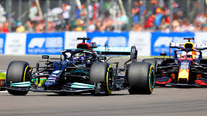 Posted on 16th july 2021, 20:26 16th july 2021, 20:47 author keith collantine categories 2021 british grand prix, f1 news tags 2021 british grand prix, british grand prix, f1, f1 great britain, f1 great britain 2021, f1 silverstone, formula 1, grand prix of great britain Rzneiz1z8ez3bm