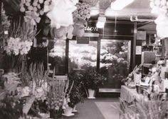 Happiness delivered to your door. Pin On Little Shop Of Horrors