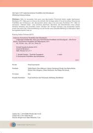 Bagaimana cara menghargai kegiatan atau usaha orang lain. Buku Guru Kls 5 Smstr 2 Tema 8 K13 Revisi 2017 Flip Ebook Pages 101 150 Anyflip Anyflip