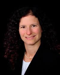 Melanie Woodall's Instagram, Twitter & Facebook