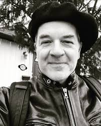 The Danny Loves Music, the popular outdoor concert series and marketplace  hosted by the Danforth Mosaic BIA, is back! July 19, 20, & 21, in East Lynn  Park, the BIA hosts live