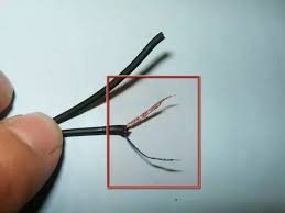 The following link may also be helpful: What Is The Diagram Of Flat Headset Wire For 3 5mm Jack Quora