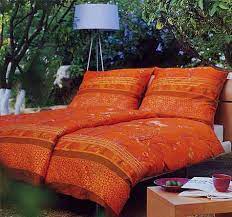 Home Bassetti Granfoulard Telo Arredo Copritutto Montalcino 180x270 Bassetti Granfoulard Sofa