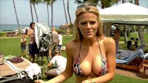 Brooklyn decker hot hd images gallery with fancy details brooklyn decker hot is an american actress and fashion model who become famous after worked in… Agencia De Citas Asianwiki Citas Cristianas Consejos Quia Cristianos Brooklyn Decker Sexy Nude