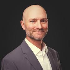 Christopher Ely's Instagram, Twitter & Facebook