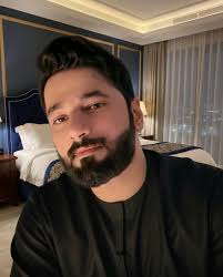 Gd afternoon to everyone here 🥰❤️