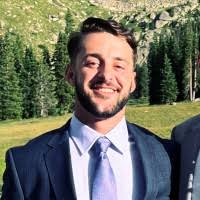 50+ "Demay" profiles