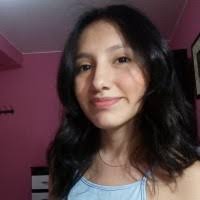 40+ "Gianella Moreno" profiles