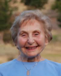 Ann Molaris Obituary July 5, 2023