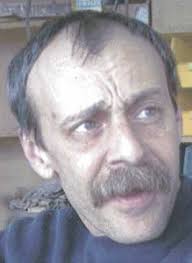 Obituary for Gary J. Lancia