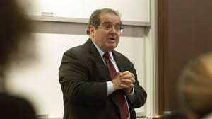Последние твиты от antonin scalia (@antoninscalia_). Antonin Scalia Supreme Court Justice And Former Uchicago Law Professor 1936 2016