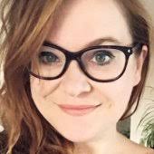 Millie Jane Cobblepot (Earth-0)