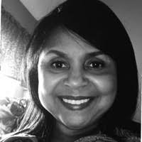 400+ "Marilyn" profiles