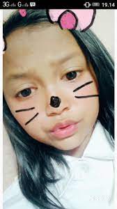 Check spelling or type a new query. Kerangka Pidato Uga Diarani Brainly Co Id