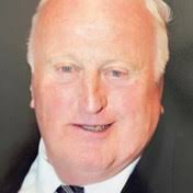 Thrower Family Obituaries