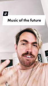 We first need a bunch of great singers. #musicproducer #songwritersoft...