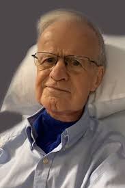 Contributions to the tribute of David Rupert Morrison