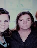 Anna Wilson Obituary