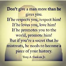 Open Your Eyes Meaningful Quotes Be Yourself Quotes Love Yourself Quotes