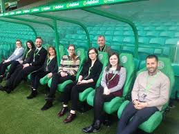 Celtic fc, glasgow, united kingdom. Celtic Park Glasgow 2021 All You Need To Know Before You Go Tours Tickets With Photos Tripadvisor