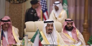 اختيار الأمير محمد بن نايف بن عبدالعزيز وليًا للعهد. Ø§Ù„Ù…Ù„Ùƒ Ø§Ù„Ù‚Ø§Ø¯Ù… ÙˆÙˆÙ„ÙŠ Ø§Ù„Ø¹Ù‡Ø¯ Ø§Ù„Ø°Ø¨ÙŠØ­ Ù…Ø­Ù…Ø¯ Ø¨Ù† Ø³Ù„Ù…Ø§Ù† ÙˆØ§Ù„ØªØ¢Ù…Ø± Ø¹Ù„Ù‰ Ø¨Ù† Ù†Ø§ÙŠÙ ÙŠÙ…Ø§Ù†ÙŠÙˆÙ†
