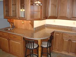 eat in kitchens bel air construction