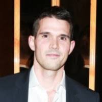 John Holodnak's Instagram, Twitter & Facebook