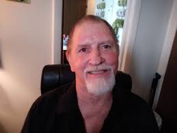 Leland Harold Johnson Obituary January 29, 2021