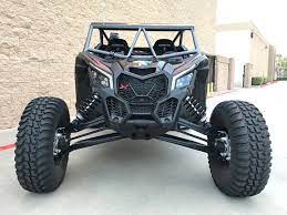 15 Baja 1000 Ideas Offroad Vehicles Dune Buggy Rzr