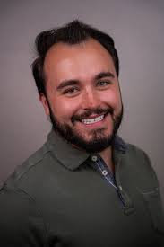 Meet Our Acting School Faculty