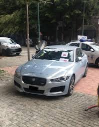 Polițiștii locali din cadrul serviciului circulație rutieră au efectuat, în ultima perioadă, pe lângă acțiunile proprii și acțiuni în comun cu reprezentanții societății drumuri municipale sa, în vederea luării măsurilor de fluidizare a. Èoferul Unui Jaguar A Primit 7 Amenzi In TimiÈoara In Cateva Luni Mesajul PoliÈiei Stirileprotv Ro