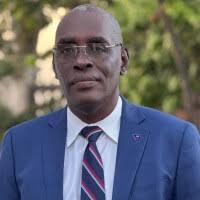 1500+ "Fleurant" profiles