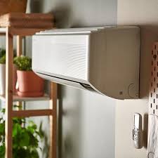 Image result for site:byggahus.se luftluftvärmepump