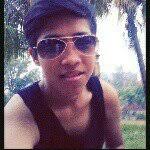 Wanda Caddell's Instagram, Twitter & Facebook