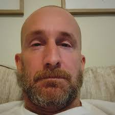 Jason Tipps's Instagram, Twitter & Facebook